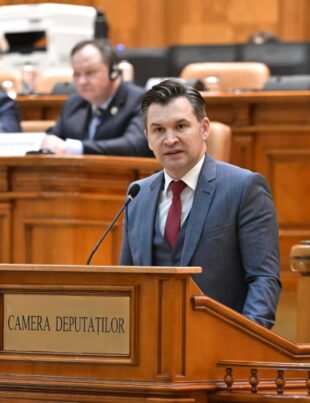 Stroe: Decizia depunerii mandatului premierului sau ziua exactă o vom stabili împreună / Ce spune despre negocieri