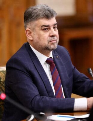 Marcel Ciolacu: „Realegerea lui Erdogan oferă garanția dezvoltării în continuare a parteneriatului nostru strategic, în NATO”