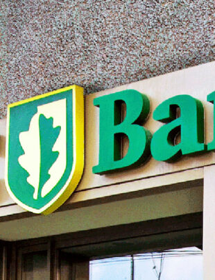 Doliu în lumea bancară! Un director CEC Bank a murit într-un mod frapant