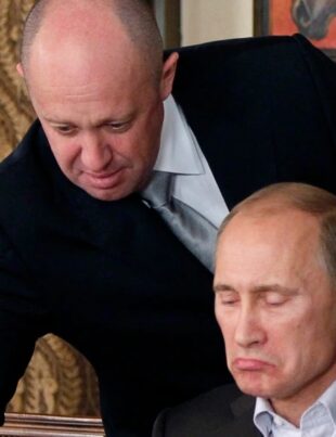 Evgheni Prigojin părăsește teritoriul Rusiei. Vladimir Putin îi dă asigurări: ‘Dosarul penal va fi abandonat. Nimeni nu îi va persecuta pe luptătorii Wagner’