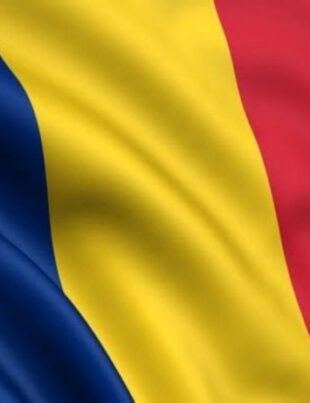 Prima proiecție finalizată pentru România anului 2040