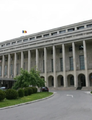 Averile miniștrilor din cabinetul Ciolacu. Cine e cel mai bogat demnitar