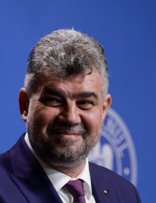 Mai mulți miniștri, chemați la discuții cu Marcel Ciolacu. Și sindicaliștii din Educație sunt așteptați la Guvern