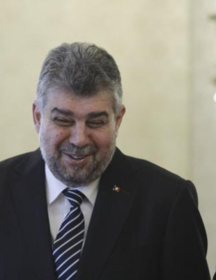 Stănescu: Nu există alternativă politică la Coaliția PSD-PNL