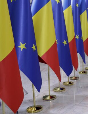 Ce avere are Marcel Ciolacu, noul premier al României