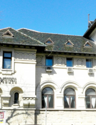 Cât cheltuie statul român cu sediile și locuințele angajaților ICR din străinătate