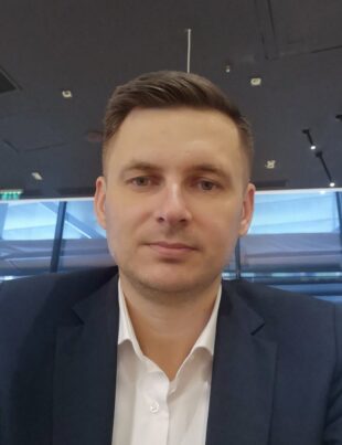 Cum explică PSD refuzul numirii lui Abrudean pentru conducerea SGG: „Când nu există compatibilitate este o problemă”