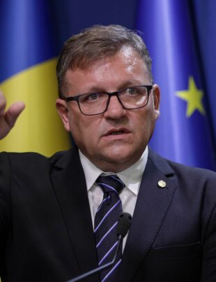 Ministrul Muncii, răspuns dezarmant în privința majorării pensiilor: „Nu vreau să induc speranţe cuiva“
