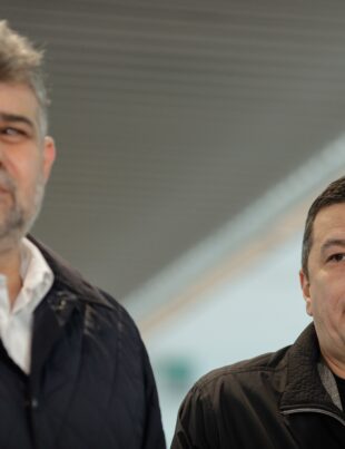 Grindeanu anunță sancționarea parlamentarilor PSD care nu votează eliminarea pensiilor speciale