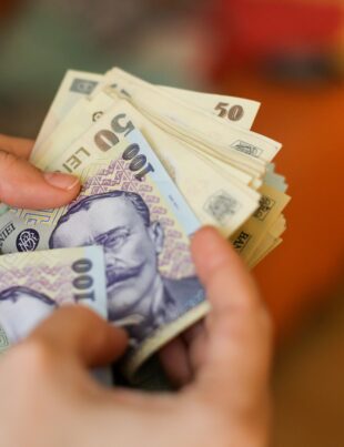 „Tinerii” pensionari speciali din Guvern, venituri lunare de zeci de mii de lei