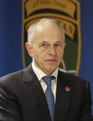 Geoană, noi semnale privind prezidențialele: Avem nevoie la vârful statului de o gândire independentă de jocurile partizane