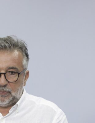 Romaşcanu, despre instabilitatea guvernamentală: Ne rotăm mai tare ca antrenorii de la Steaua