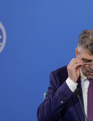 Premierul Ciolacu a solicitat ministerelor respectarea termenelor asumate pentru realizarea reformelor din PNRR