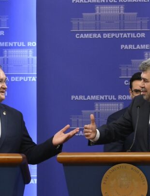 Legea interzicerii cumulului pensie-salariu, golită de conținut, pas cu pas