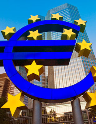 Ar putea începe prăpădul financiar! Raport îngrijorător al FMI: ‘Trebuie continuată înăsprirea politicii monetare pentru a readuce inflația la ținta BCE de 2% în timp util’