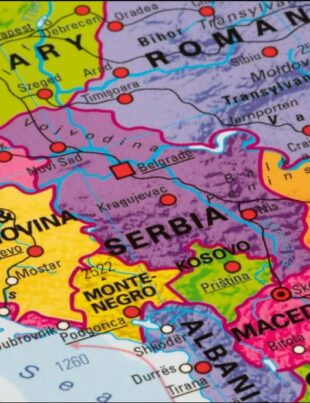 Situația ar putea escalada în Kosovo! UE amenință guvernul de la Priștina: ‘Vor exista consecințe politice, cu suspendarea vizitelor și a contactelor la nivel înalt’