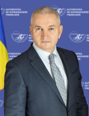 Președintele ASF, Nicu Marcu, despre listarea Hidroelectrica la BVB: Acest demers va oferi o altă anvergură pieței de capital din România și va atrage atât micii, cât și marii investitori