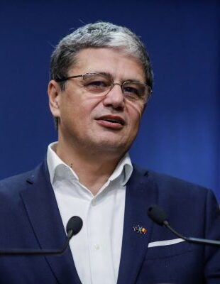 Se întâmplă de azi! Ministrul de Finanțe, Marcel Boloș: ‘Fără risc și care nu se impozitează’