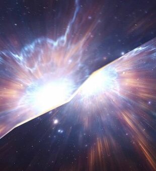 Ar putea avea universul un geamăn? Oamenii de știință îți explică conceptul de ,,anti-univers”