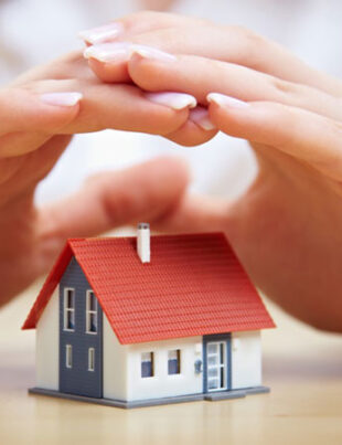 UNSAR: Despăgubiri de peste 46 milioane lei achitate pentru locuințele afectate de furtuni, în perioada 2019-2022