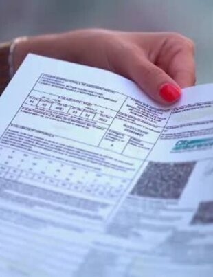 Precizări pentru toți cei care au polițe RCA emise de Euroins România: Până când sunt valabile asigurările, cum se denunță și cum vă recuperați banii