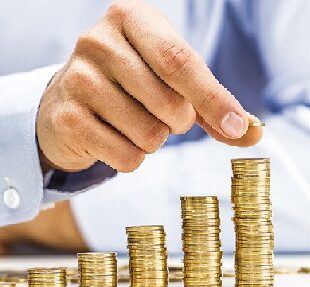 Raport ASF: Fondurilor de pensii private au crescut cu 15,4%