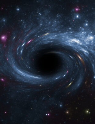 „Această cercetare a reprezentat o adevărată revoluție”