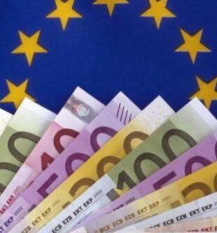 Ţările UE alocă 3,5 miliarde de euro pentru a continua înarmarea Ucrainei