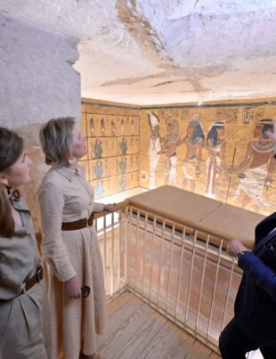 „Era ca un adolescent obișnuit, bea și probabil călărea prea repede”