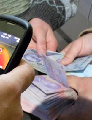 A apărut metoda de înșelătorie ‘Reprezentantul ASF’! Persoane care pretind că sunt angajați ai Autorității contactează cetățenii și le cer să plătească sume de bani