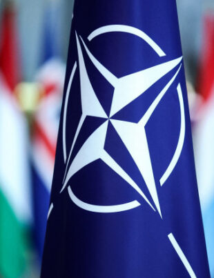 Eşec în cadrul NATO! Aliaţii nu au reuşit să aprobe primul plan de apărare după Războiul Rece