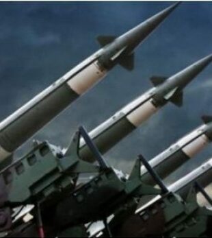 Armata lui Vladimir Putin ar putea pierde războiul! Germania va livra încă 64 de rachete Patriot sol-aer Ucrainei