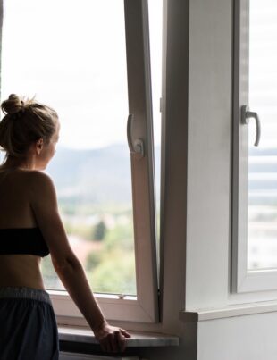 „Persoanele care se simt izolate social au tendința de a dezvolta obiceiuri nesănătoase”