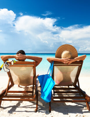 Vești bune pentru acești angajați! Vor beneficia de o vineri liberă în fiecare lună