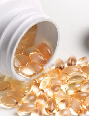 STUDIU. Cum poate contribui Vitamina D la reducerea riscului de boli cardiovasculare? Descoperirile cercetătorilor