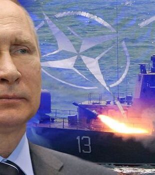 Lovitură dură pentru Vladimir Putin! Instruirea piloților ucraineni pe avioane F-16 începe în august în Danemarca; un centru de instruire va fi și în România