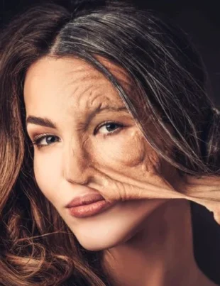 Profesorii de la Harvard au descoperit secretul tinereții vesnice