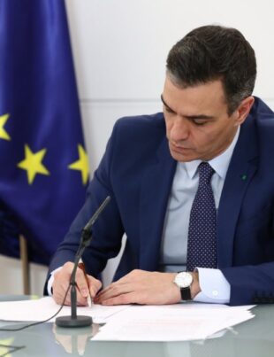 Adererarea României la Schengen, una din prioritățile președinției Spaniei a UE