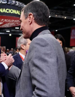 Șanse pentru România: Spania prioritizează extinderea Schengen în programul său la șefia UE ANALIZĂ