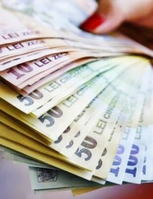 PNL vrea menținerea tuturor facilităților fiscale, PSD, în cumpănă SURSE