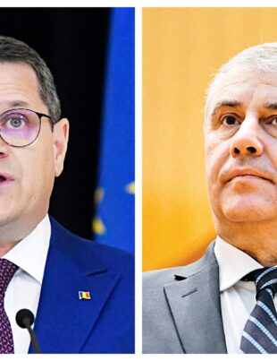 Anomalia din organizarea serviciilor secrete: mandatele șefilor, fără limită de ani / Cum au eșuat la revenirea în politică