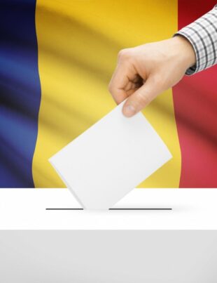 Sondaj. PSD, sub 30%, PNL pierde procente. Ce partid are o creștere constantă