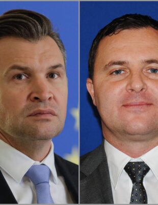 Politicieni îmbogățiți din nunți și botezuri. Sumele uriașe care le-au intrat în conturi