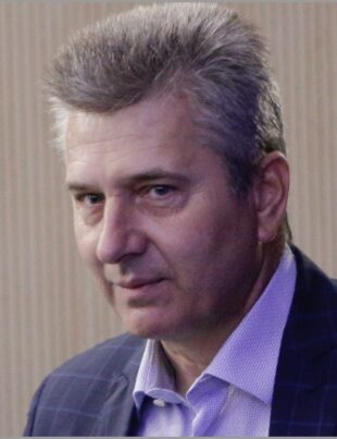 Cum se spală pe mâini politicienii prinși în scandalul azilelor groazei