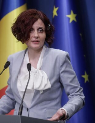 Consilier de stat, demis de Ciolacu: O chestiune de „simetrie” politică în scandalul azilelor groazei