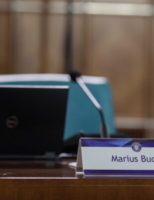 Ce rămâne după Budăi. Legile importante care rămân moștenire viitorului ministru al Muncii