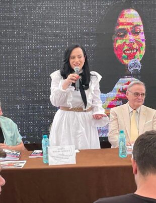 Cine sunt favoriții din PSD pentru șefia Ministerului Muncii și a Ministerului Familiei | SURSE