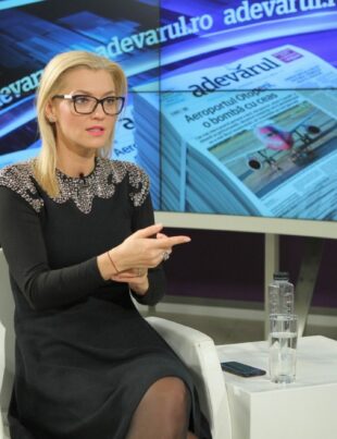Comisia Europeană clasează două proceduri de infringement împotriva României. Ce aspecte-cheie erau vizate