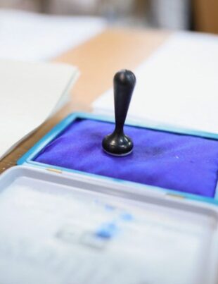 Alegeri 2024. Cum vrea statul să intervină în online pentru a combate dezinformările și acțiunile hibride | ANALIZĂ