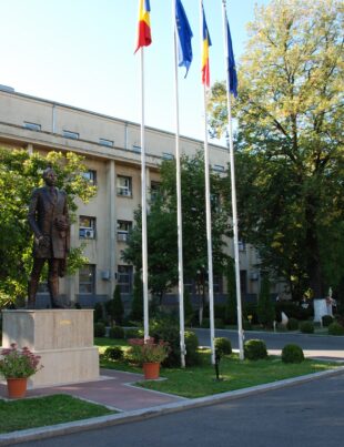 Ambasadorul Ungariei la București, convocat la MAE